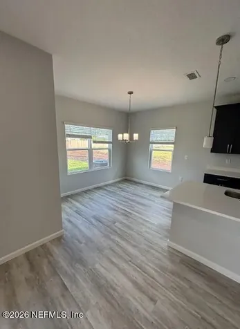 8627 Crystalline Lane Jacksonville FL 32221