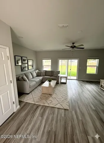 8627 Crystalline Lane Jacksonville FL 32221