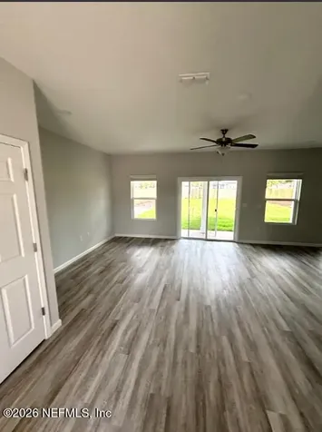 8627 Crystalline Lane Jacksonville FL 32221