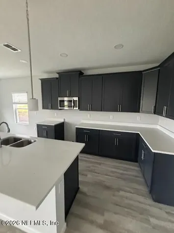 8627 Crystalline Lane Jacksonville FL 32221