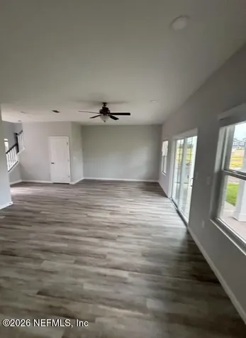 8627 Crystalline Lane Jacksonville FL 32221