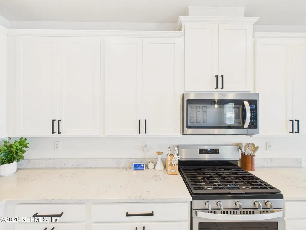 583 Buttonwood Loop Yulee FL 32097
