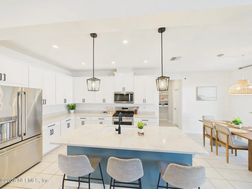 583 Buttonwood Loop Yulee FL 32097