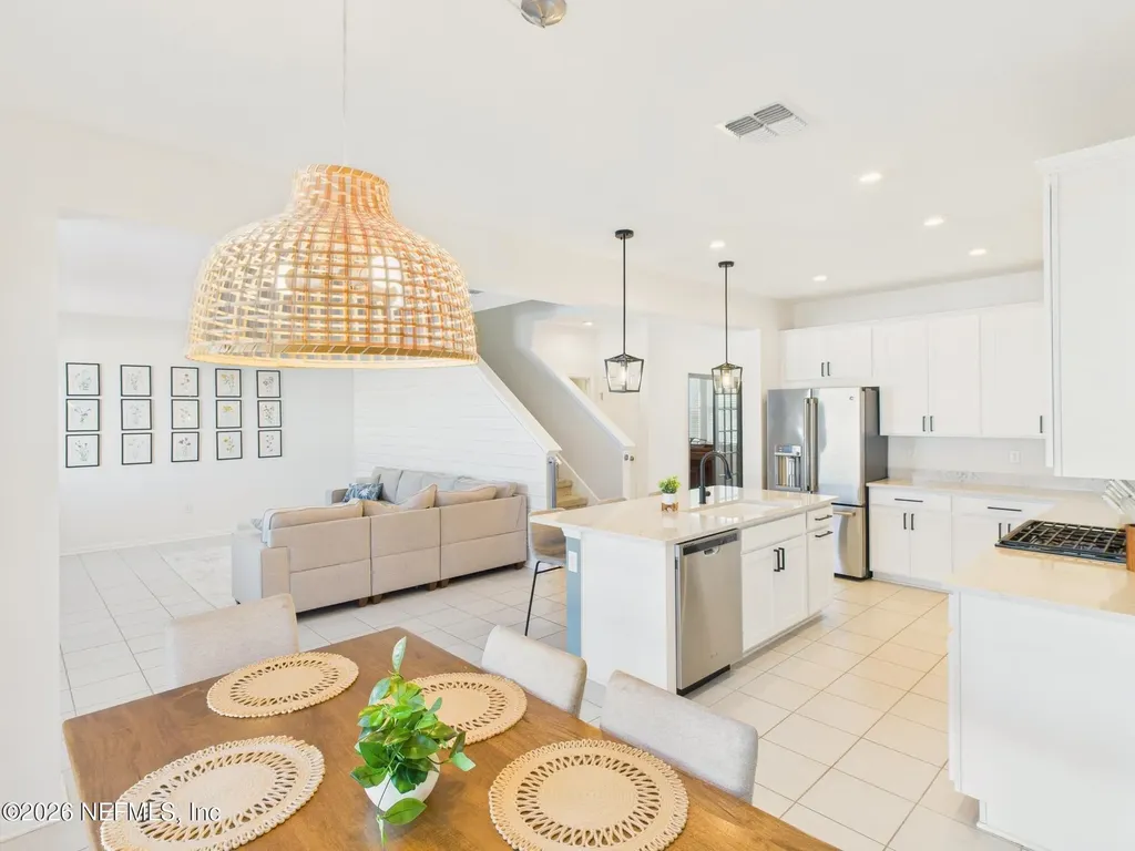 583 Buttonwood Loop Yulee FL 32097