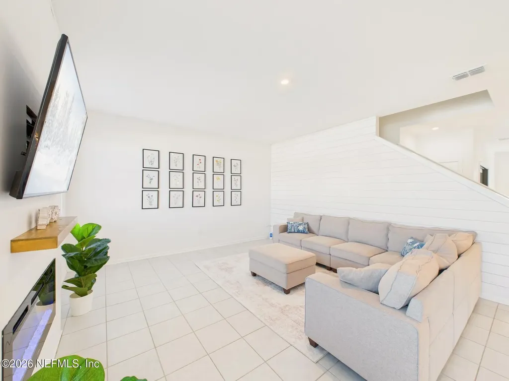 583 Buttonwood Loop Yulee FL 32097