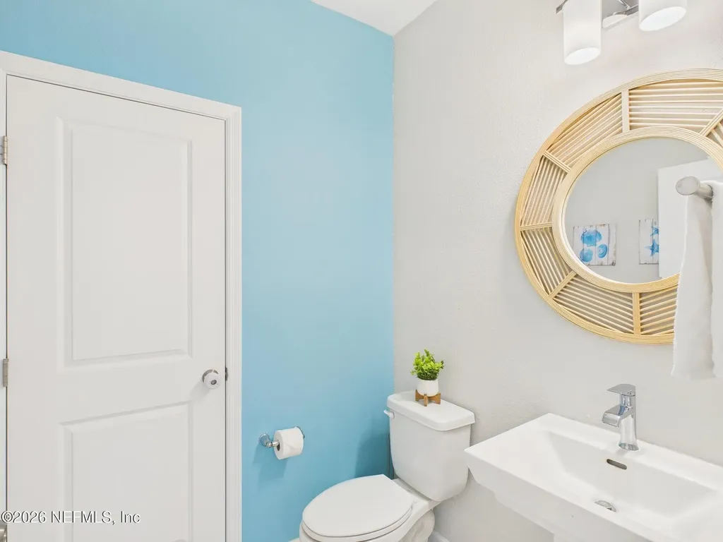 583 Buttonwood Loop Yulee FL 32097