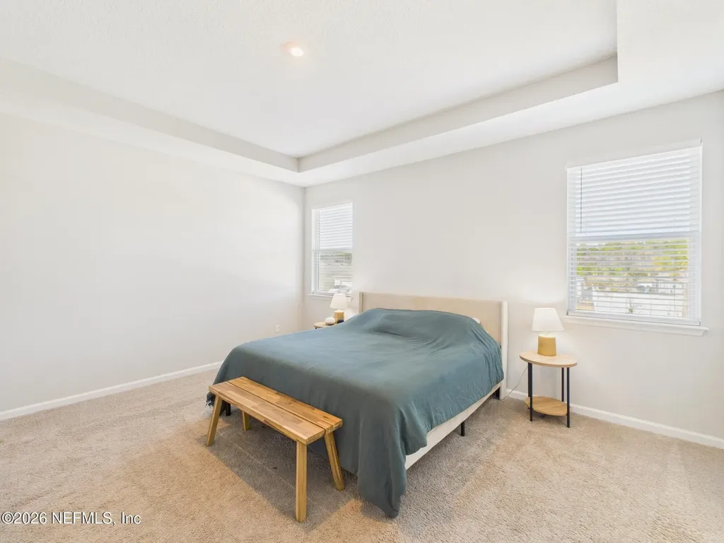 583 Buttonwood Loop Yulee FL 32097