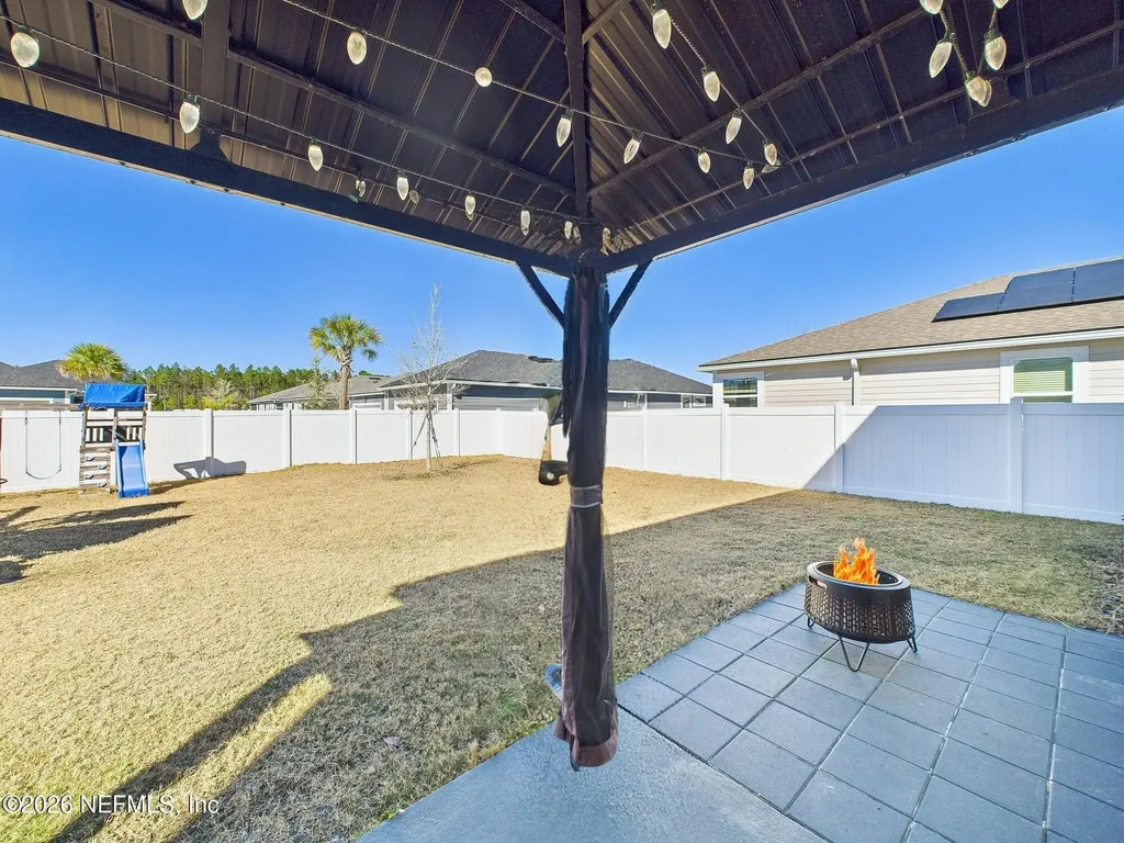 583 Buttonwood Loop Yulee FL 32097