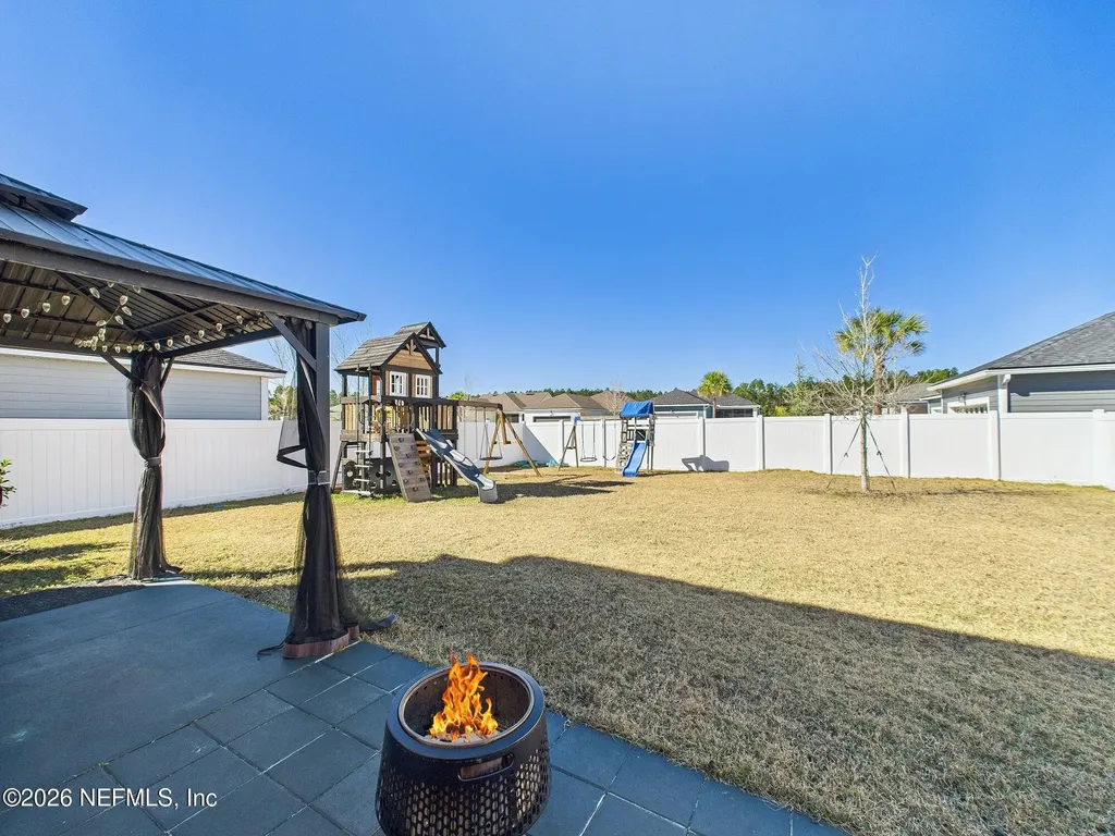 583 Buttonwood Loop Yulee FL 32097