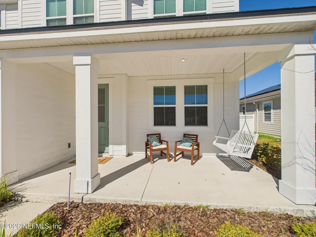 583 Buttonwood Loop Yulee FL 32097