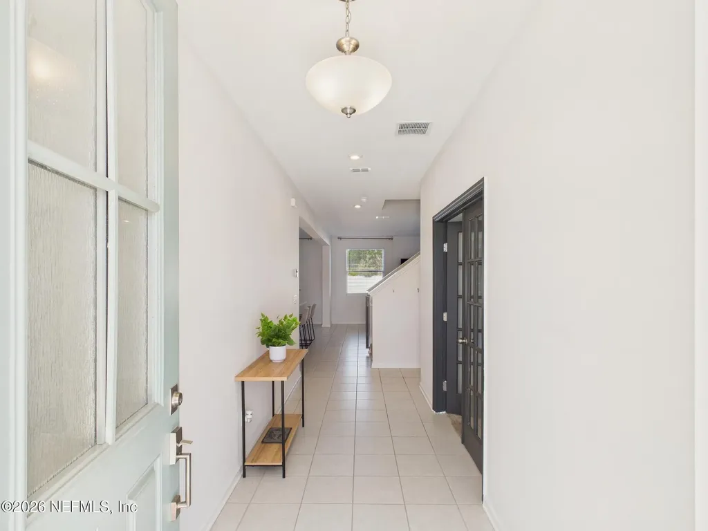 583 Buttonwood Loop Yulee FL 32097
