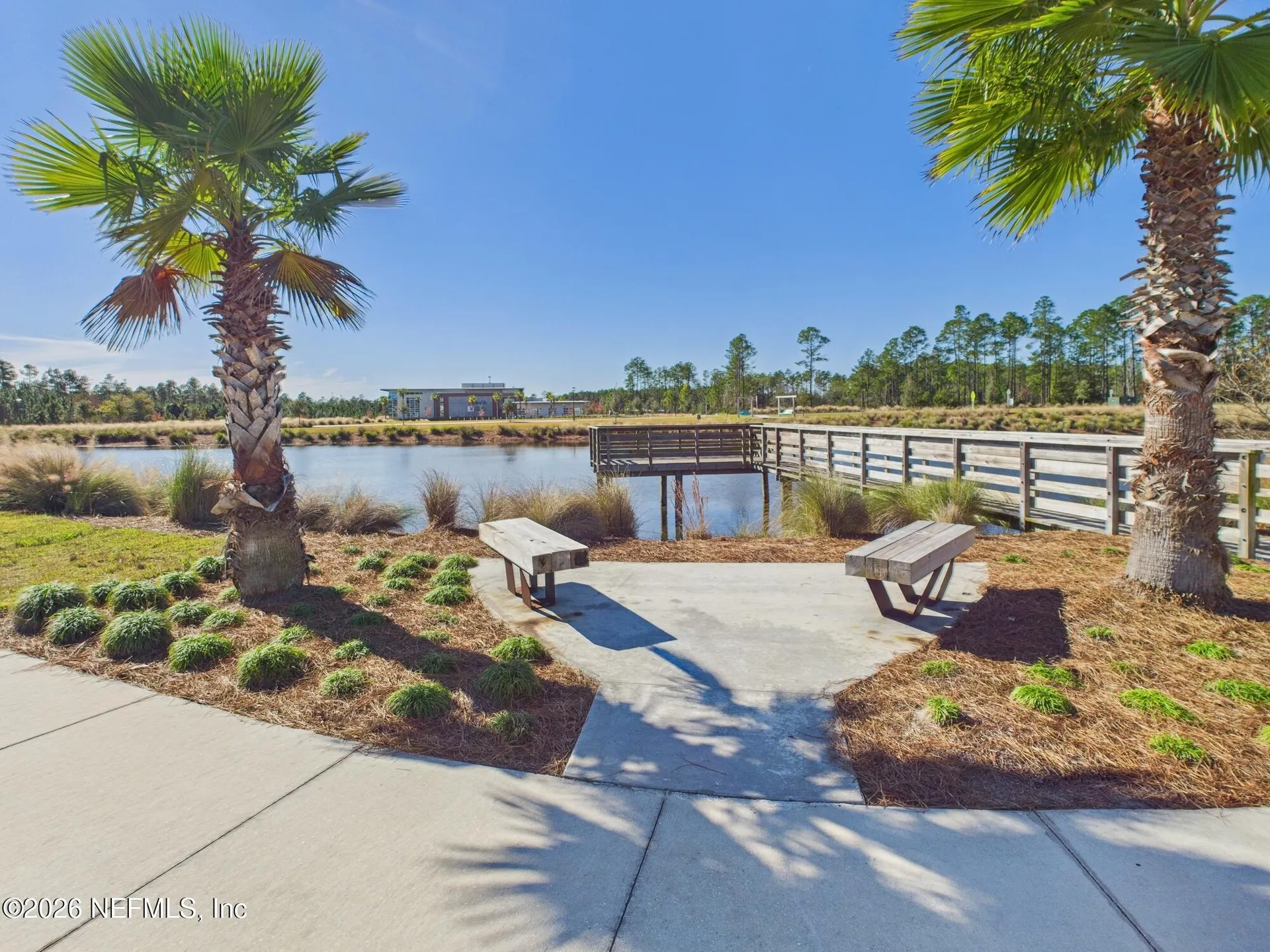 583 Buttonwood Loop Yulee FL 32097