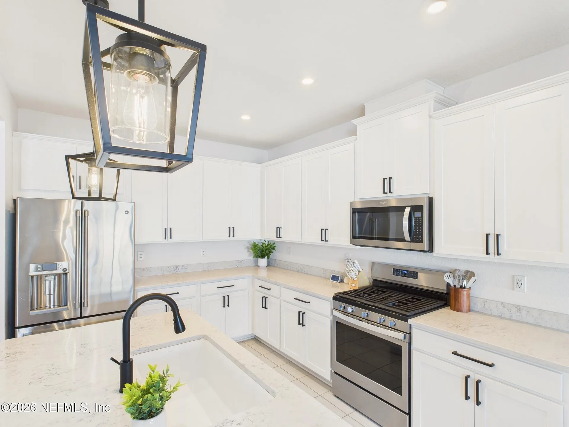 583 Buttonwood Loop Yulee FL 32097