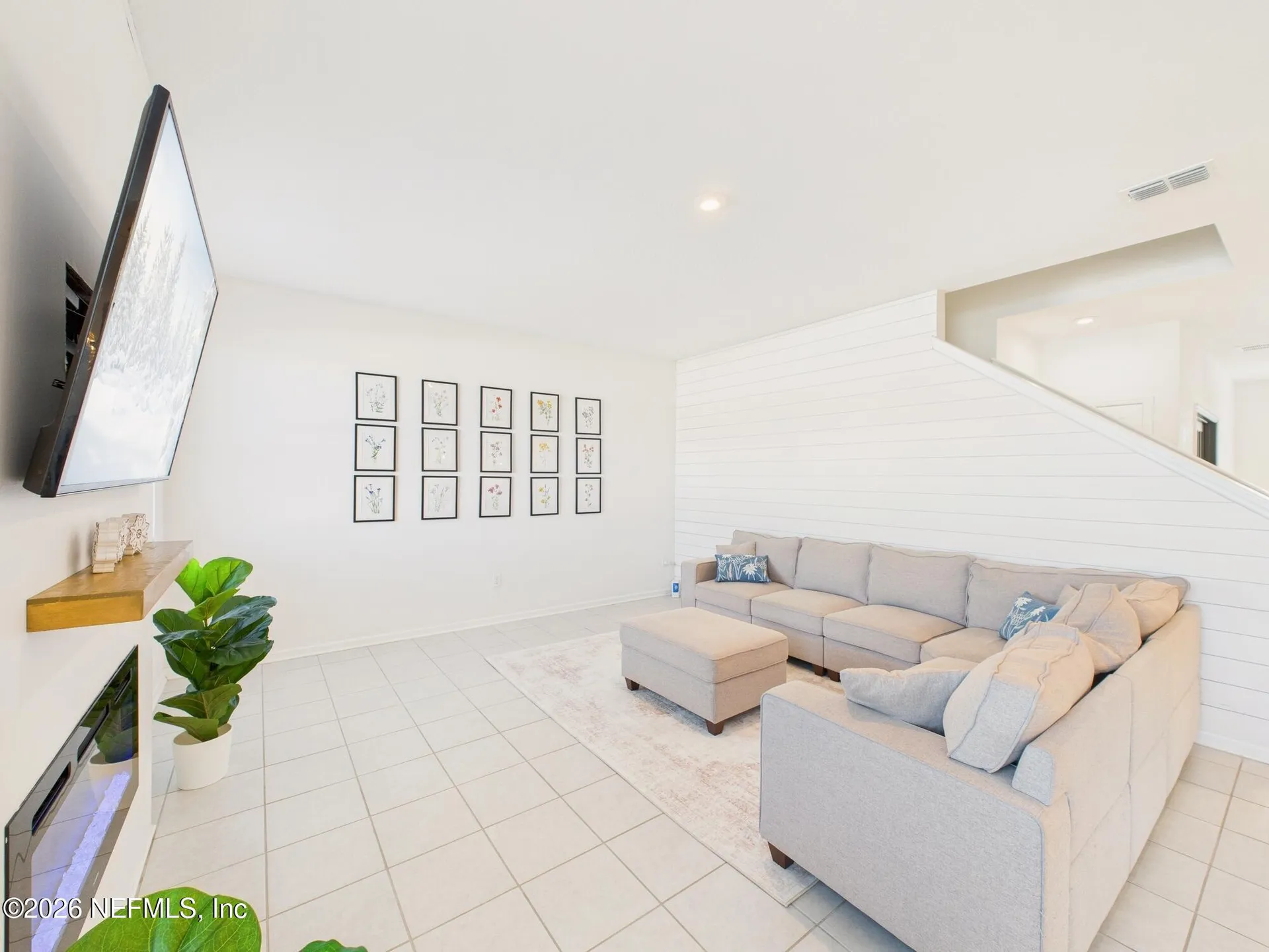 583 Buttonwood Loop Yulee FL 32097