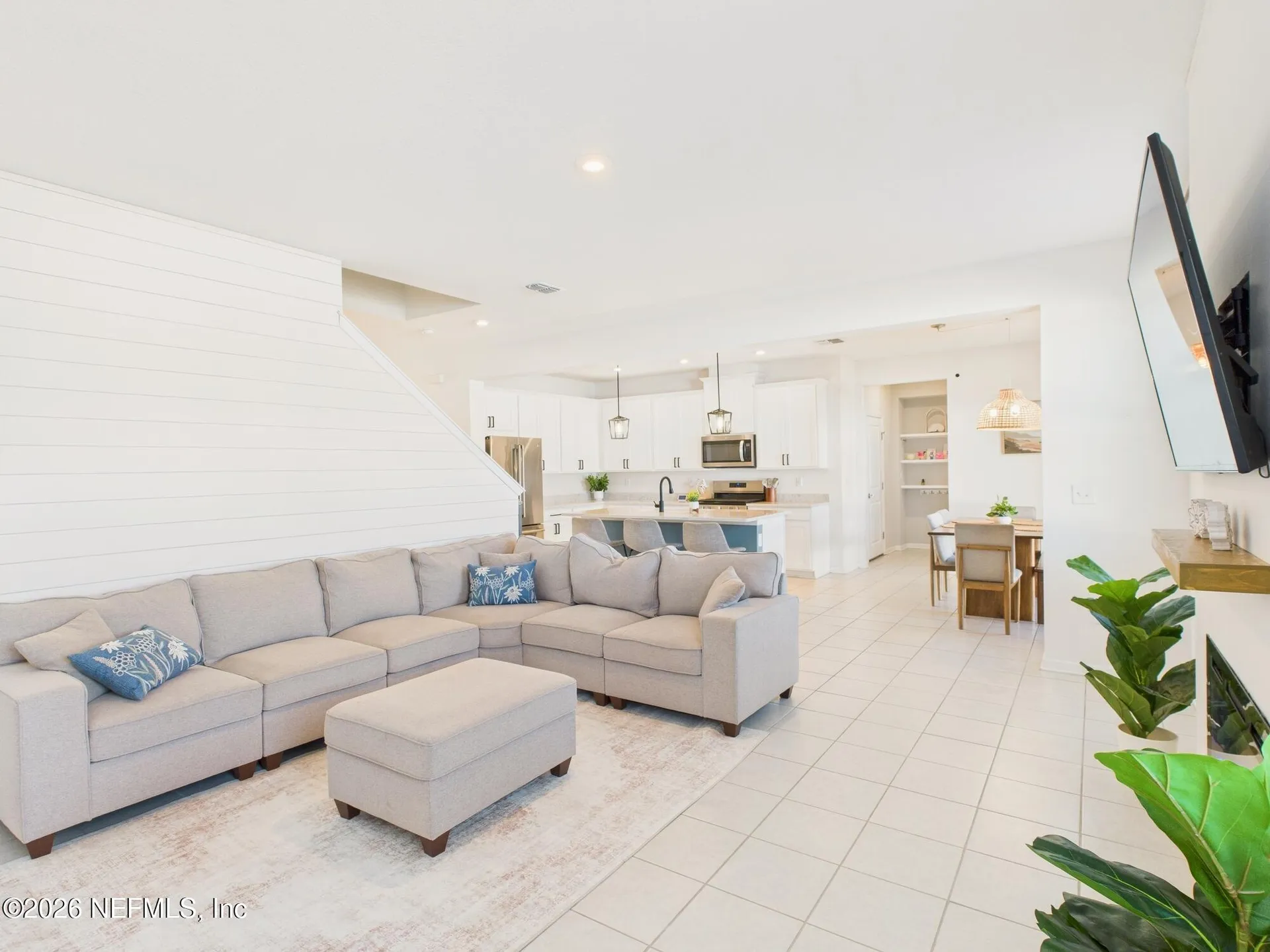 583 Buttonwood Loop Yulee FL 32097