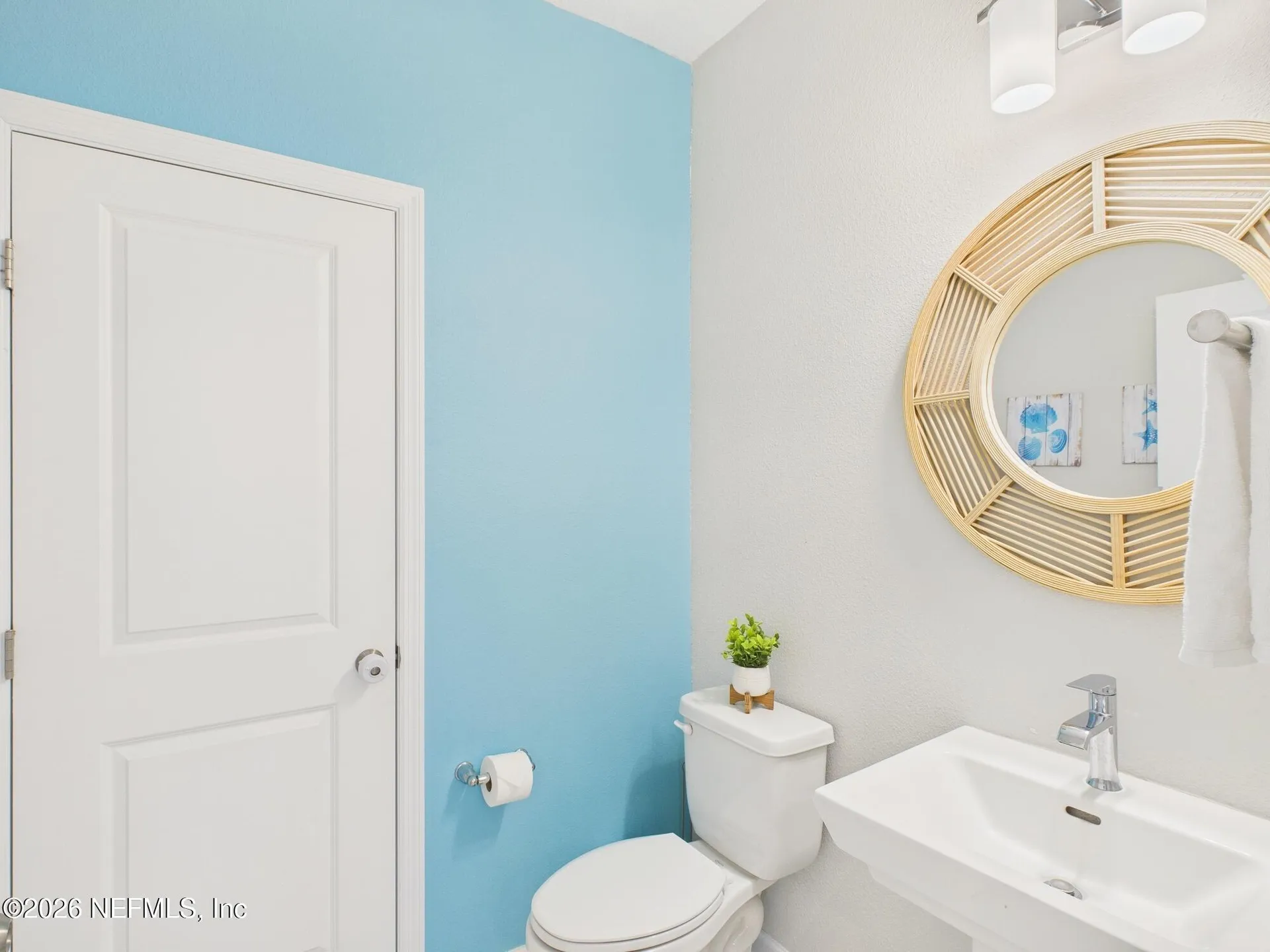 583 Buttonwood Loop Yulee FL 32097