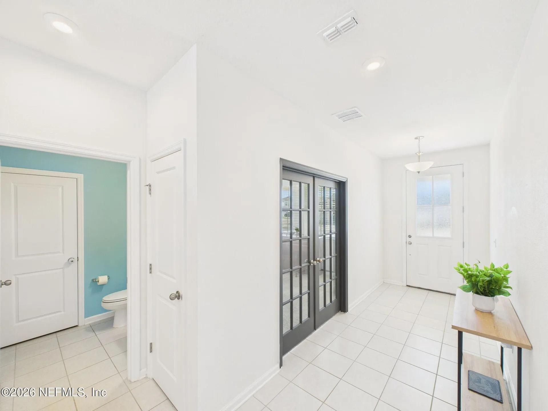 583 Buttonwood Loop Yulee FL 32097