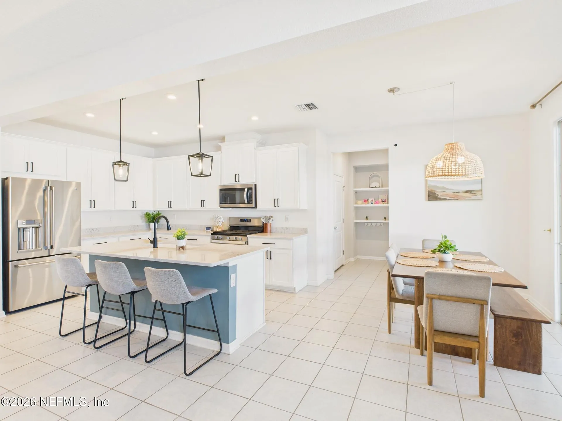 583 Buttonwood Loop Yulee FL 32097