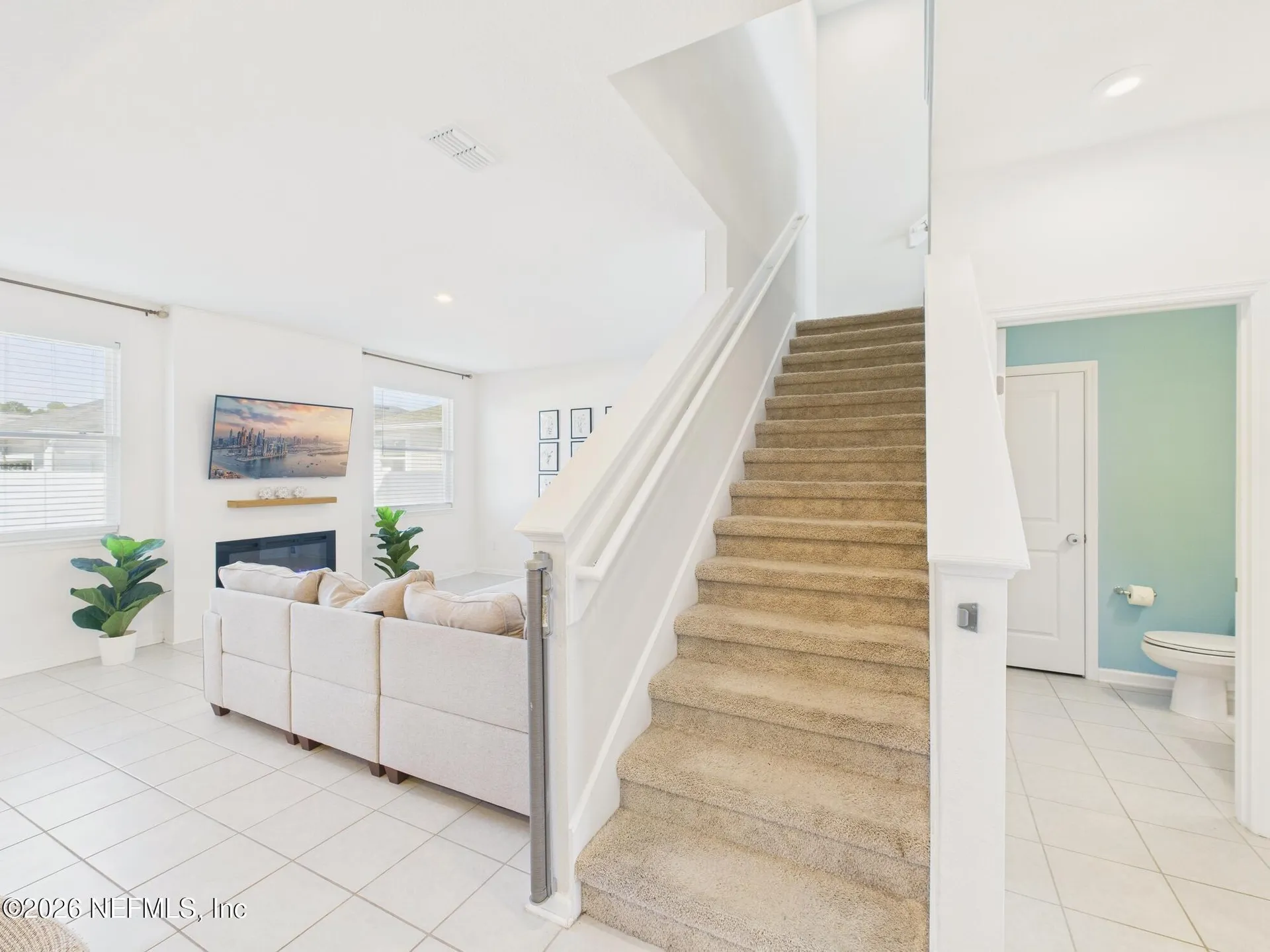 583 Buttonwood Loop Yulee FL 32097
