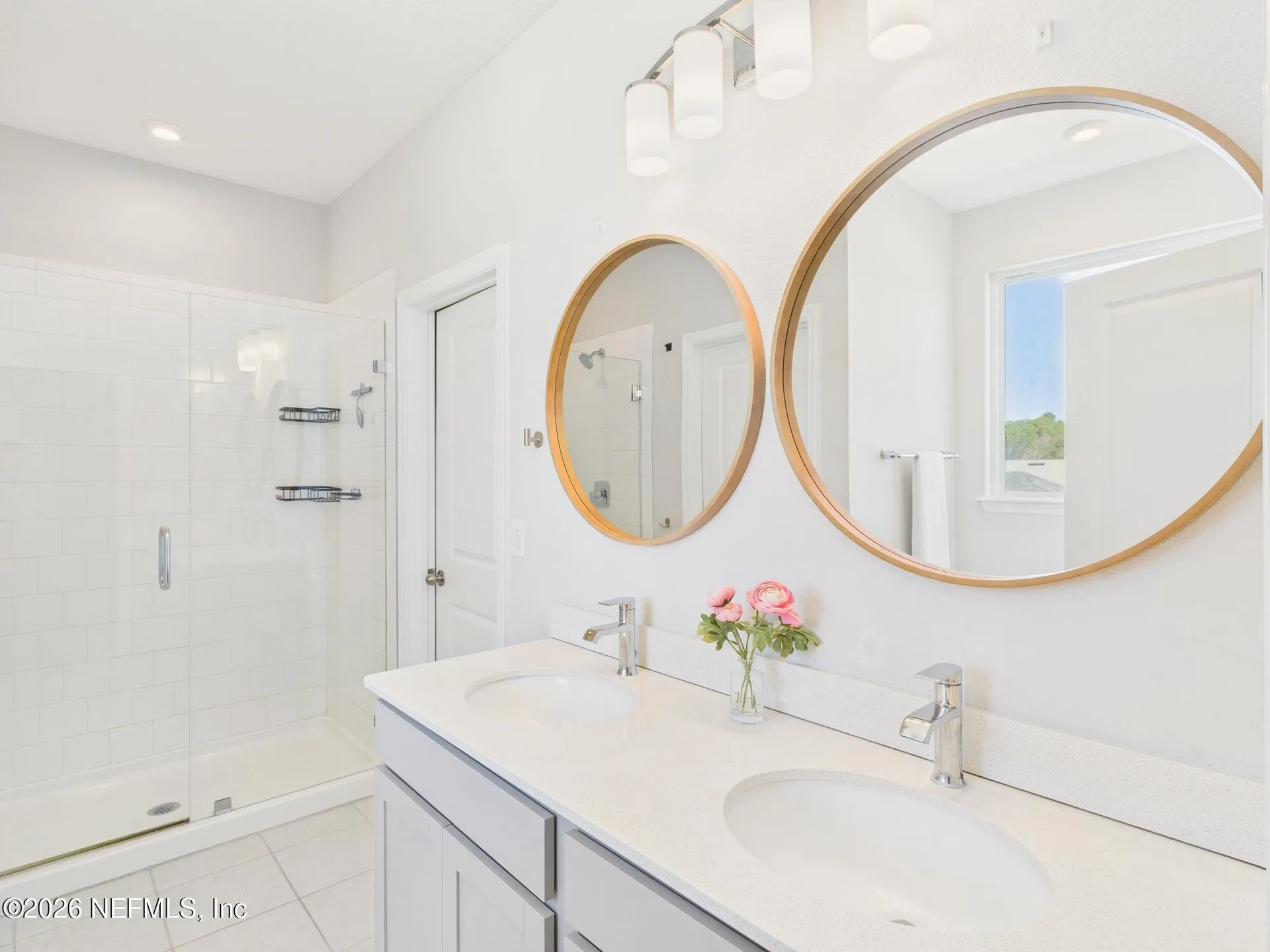 583 Buttonwood Loop Yulee FL 32097