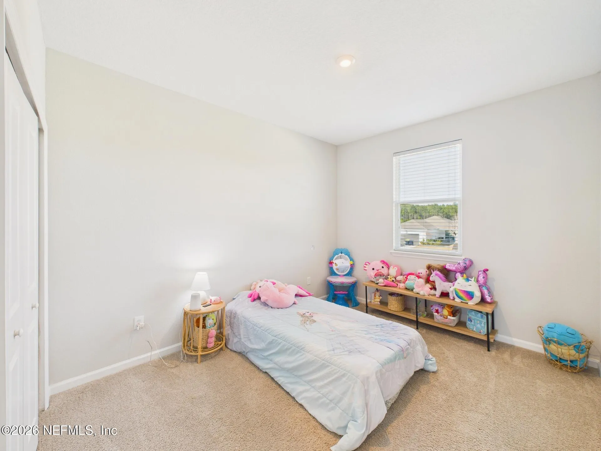 583 Buttonwood Loop Yulee FL 32097