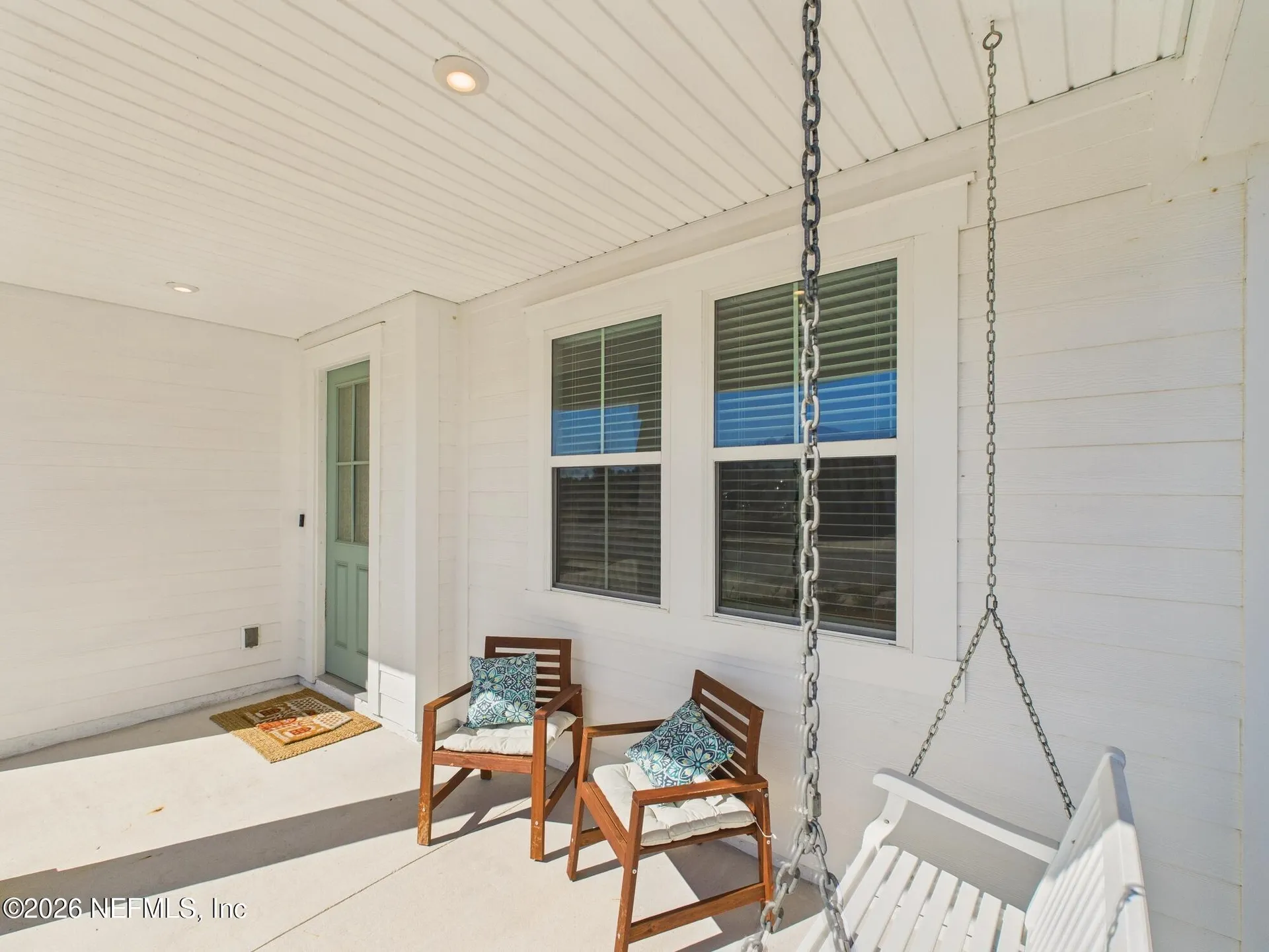583 Buttonwood Loop Yulee FL 32097