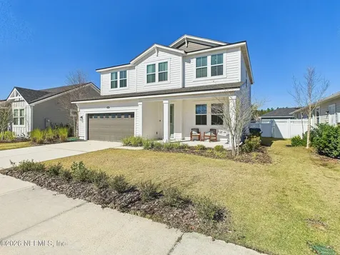 583 Buttonwood Loop Yulee FL 32097