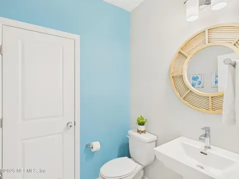 583 Buttonwood Loop Yulee FL 32097