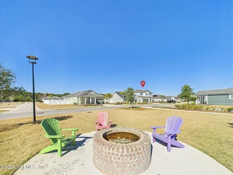 583 Buttonwood Loop Yulee FL 32097