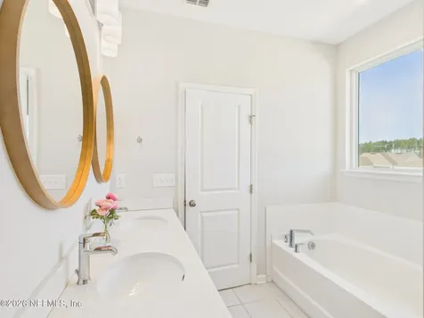 583 Buttonwood Loop Yulee FL 32097
