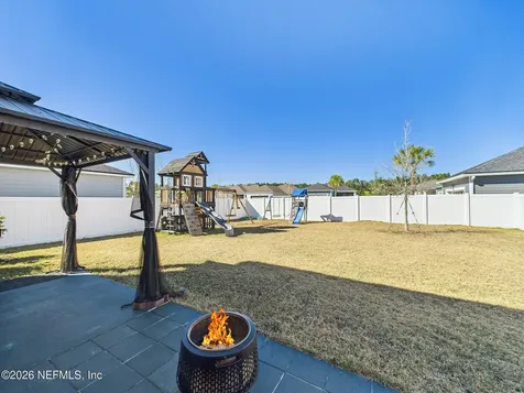 583 Buttonwood Loop Yulee FL 32097