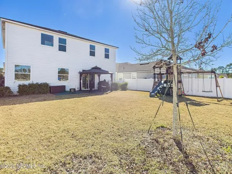 583 Buttonwood Loop Yulee FL 32097