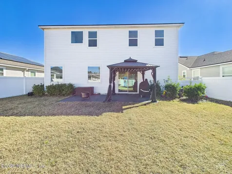 583 Buttonwood Loop Yulee FL 32097