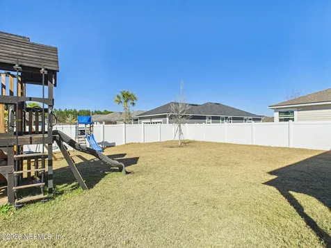583 Buttonwood Loop Yulee FL 32097