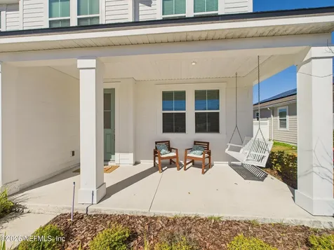 583 Buttonwood Loop Yulee FL 32097