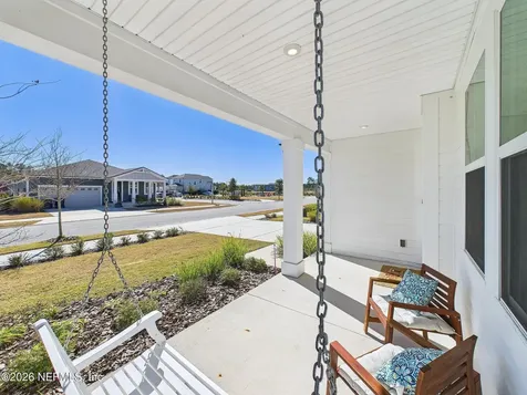 583 Buttonwood Loop Yulee FL 32097