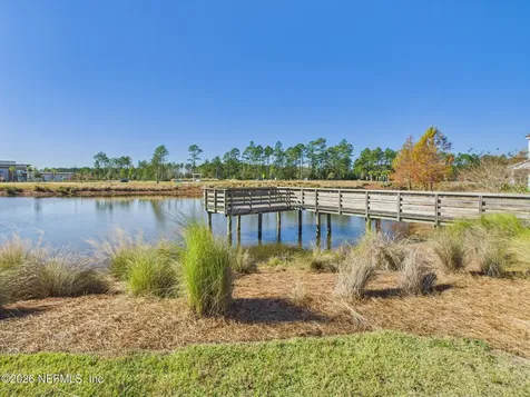 583 Buttonwood Loop Yulee FL 32097
