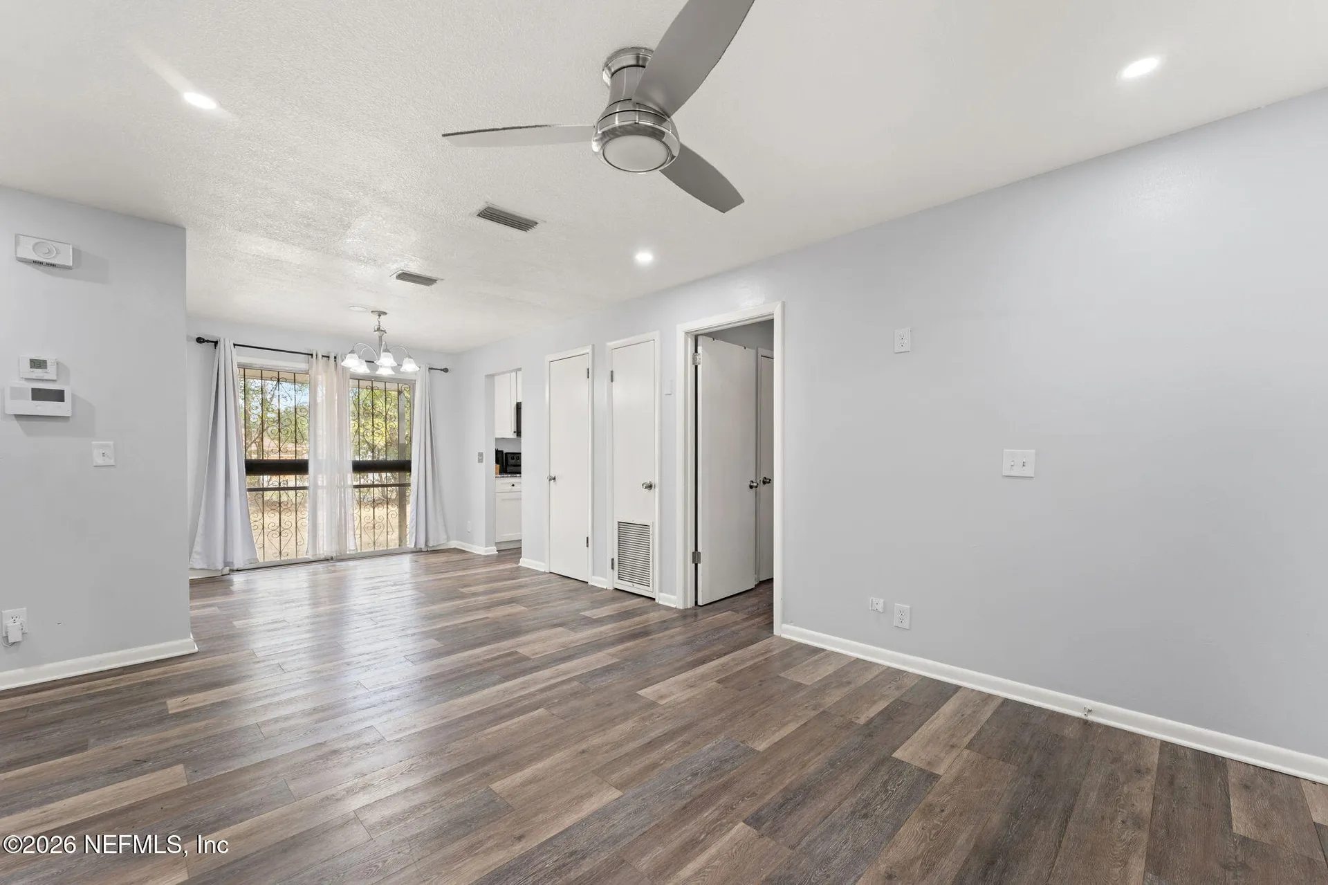 5017 Dostie Drive S Jacksonville FL 32209