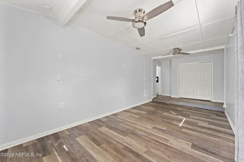 5017 Dostie Drive S Jacksonville FL 32209