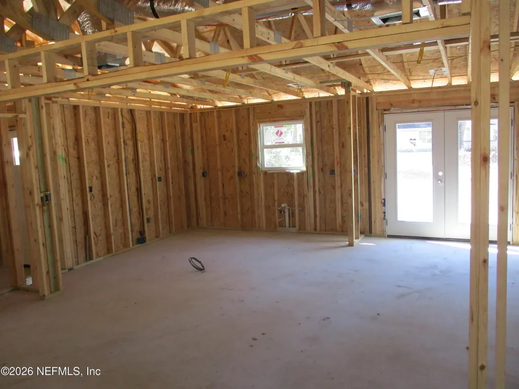 37120 S Oak Street Hilliard FL 32046