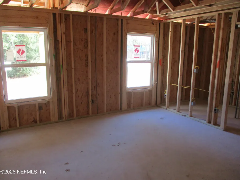37120 S Oak Street Hilliard FL 32046