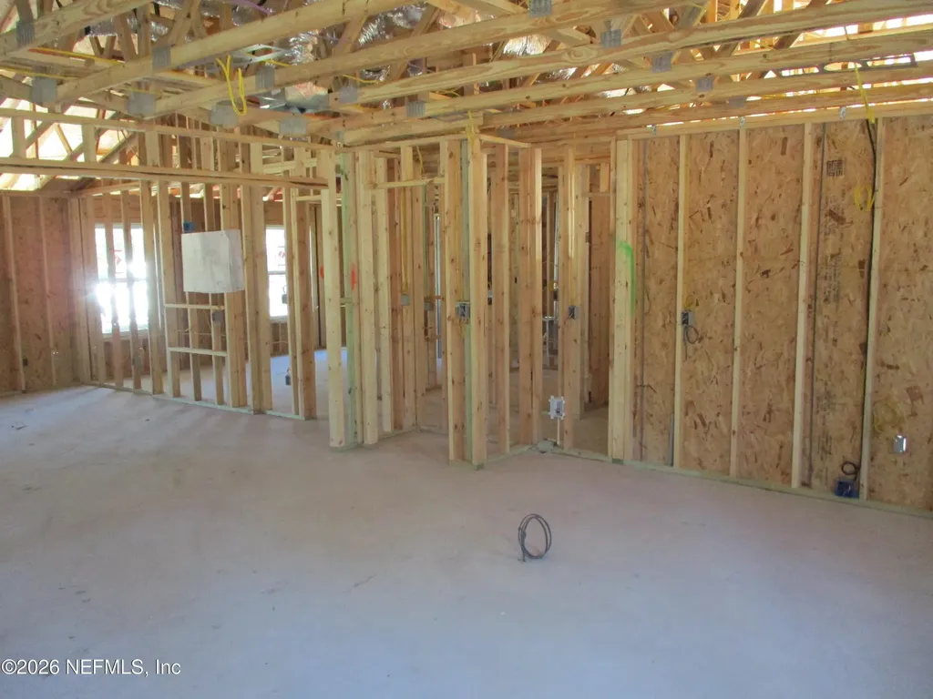 37120 S Oak Street Hilliard FL 32046