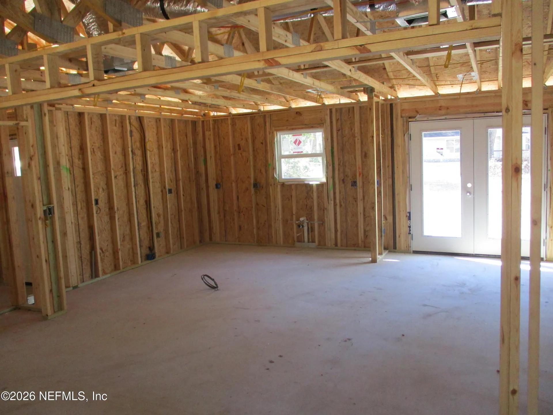 37120 S Oak Street Hilliard FL 32046