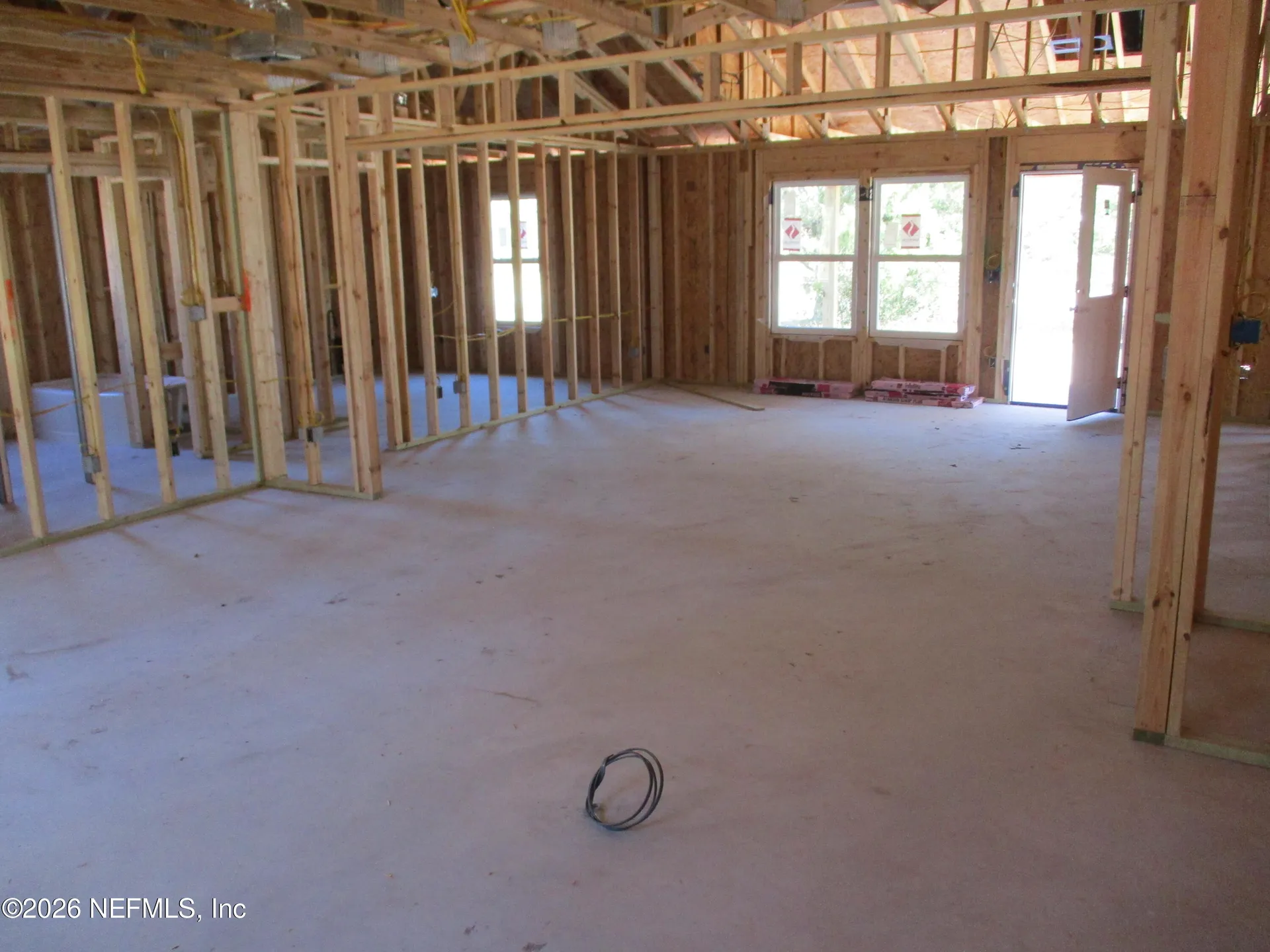 37120 S Oak Street Hilliard FL 32046