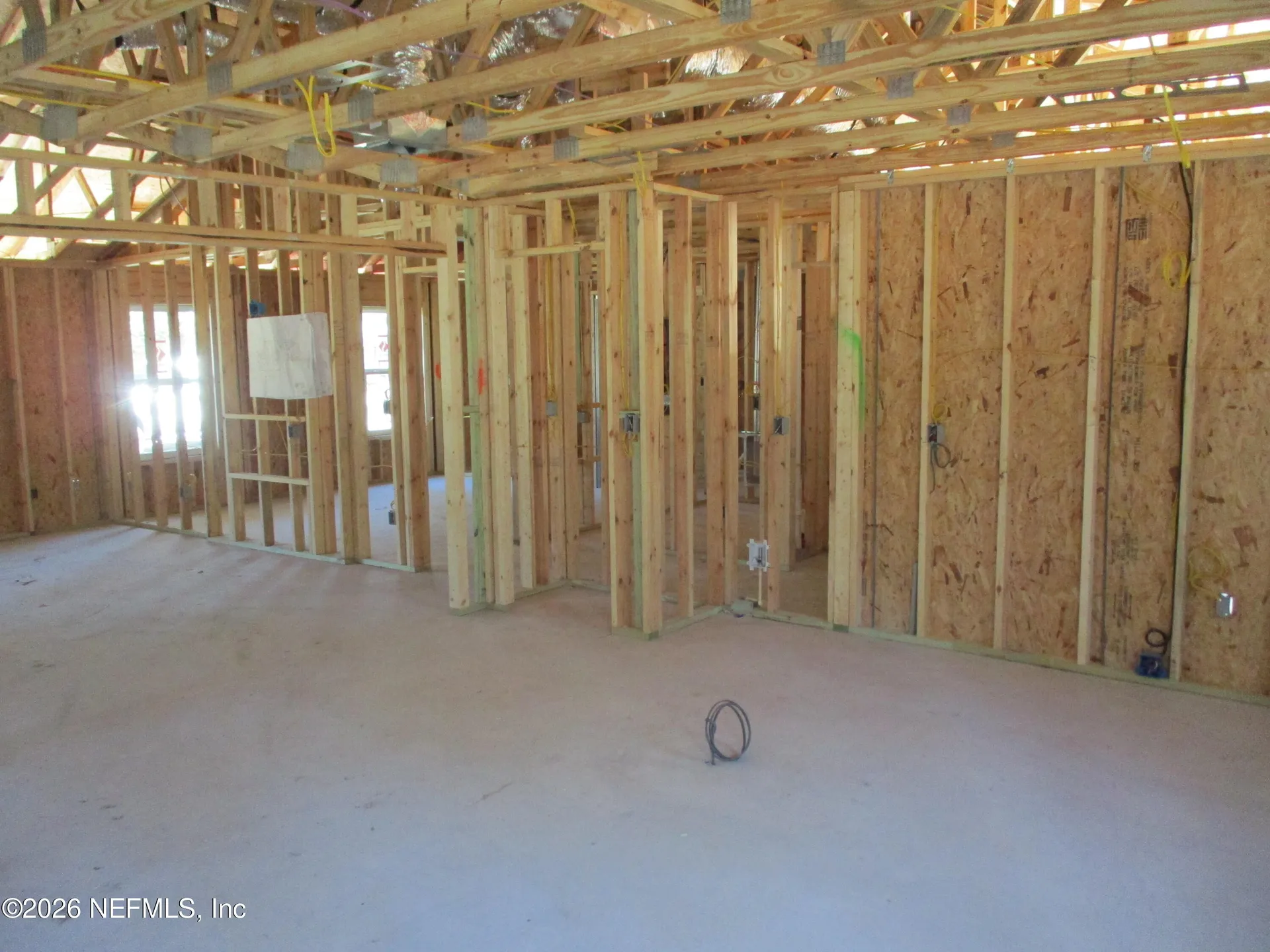 37120 S Oak Street Hilliard FL 32046