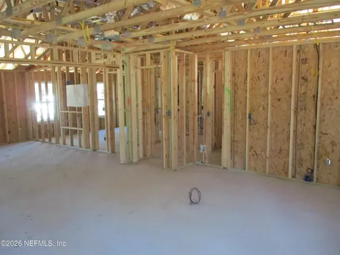 37120 S Oak Street Hilliard FL 32046