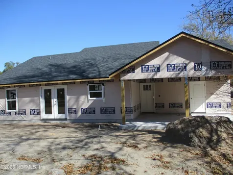 37120 S Oak Street Hilliard FL 32046