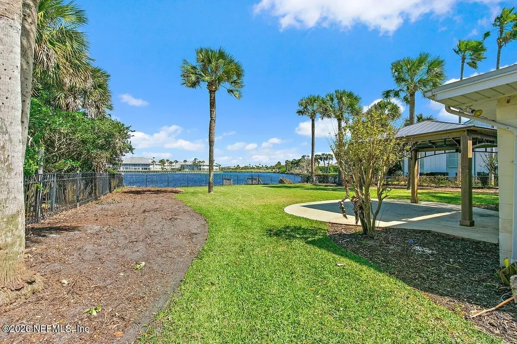 195 San Juan Drive Ponte Vedra Beach FL 32082