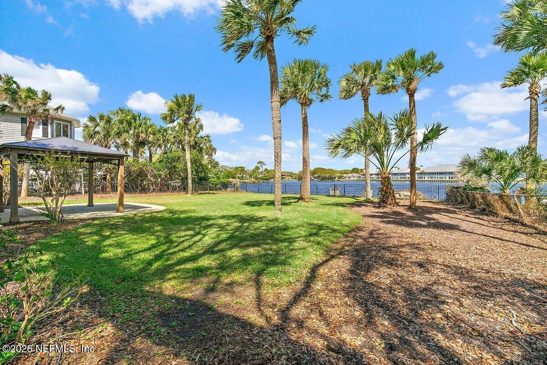 195 San Juan Drive Ponte Vedra Beach FL 32082