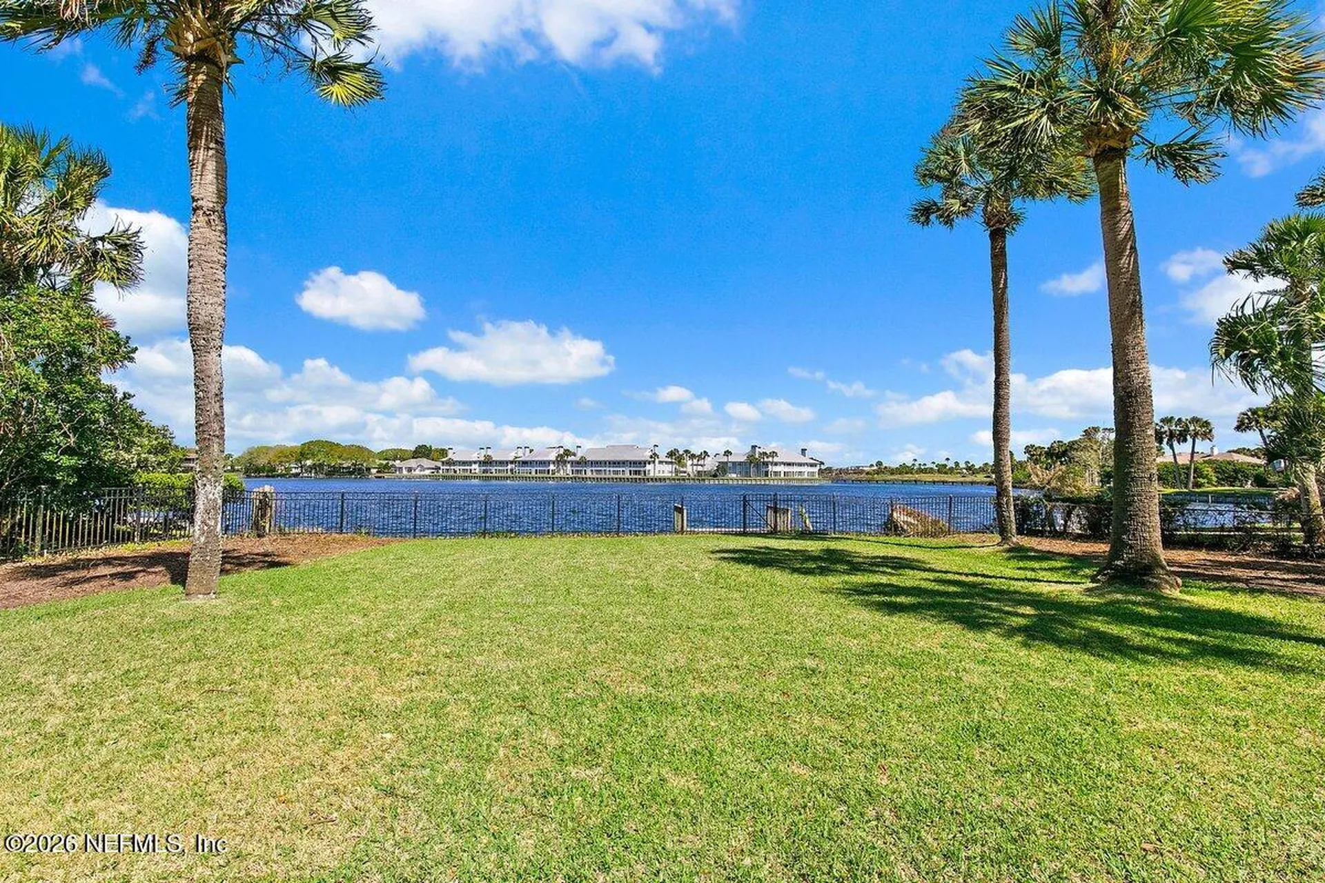 195 San Juan Drive Ponte Vedra Beach FL 32082
